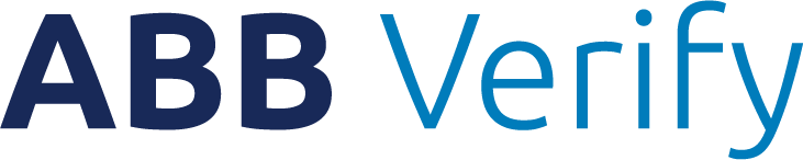 AUSSIEBB APP LOGIN visual data 3